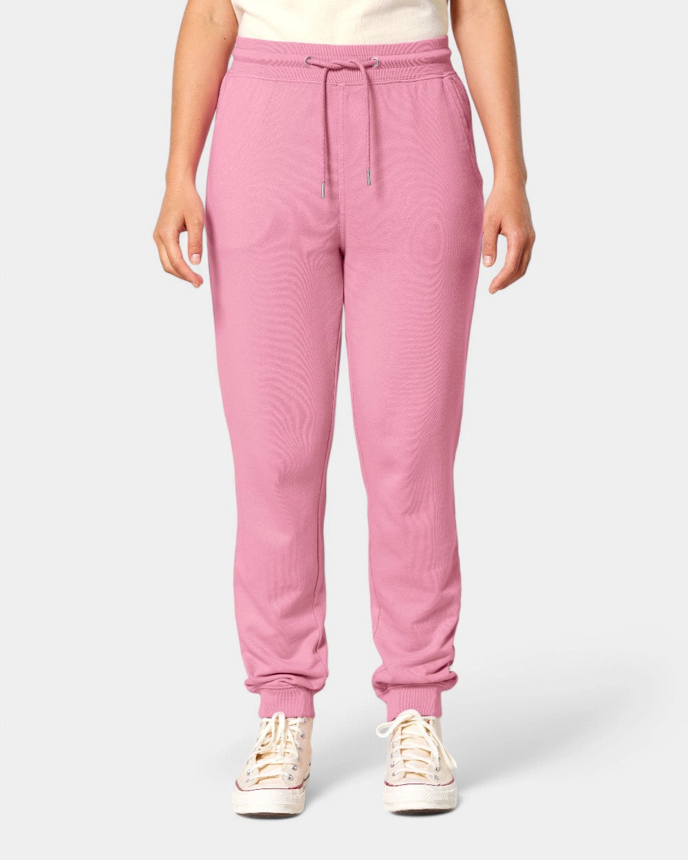 Mover Vintage Jogger Pants à personnaliser